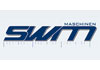 SWM Maschinen - Anbieter von Metallbearbeitungsmaschinen