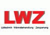 LWZ GmbH & Co. KG Löttechnik, Wärmebehandlung, Zerspanung