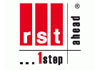 RST GmbH Anlagenbau, Elektrotechnik, Blechverabeitung