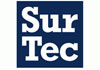 SurTec - Spezialchemikalien für die Industrielle Teilereinigung und die Galvanotechnik